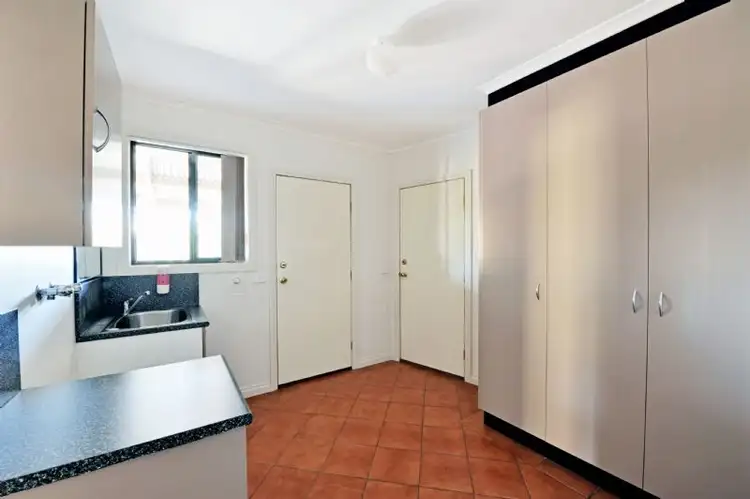 Fifth view of Homely house listing, 8 Tassone Court, Shepparton VIC 3630
