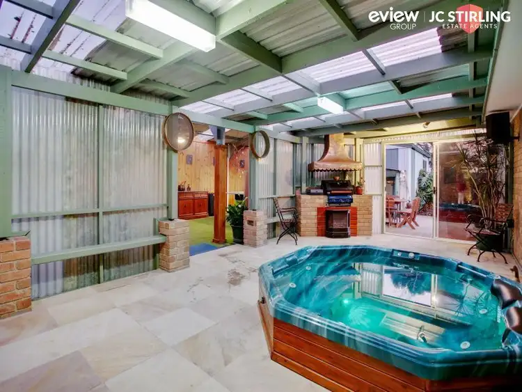 Second view of Homely house listing, 40 Toirram Crescent, Cranbourne VIC 3977