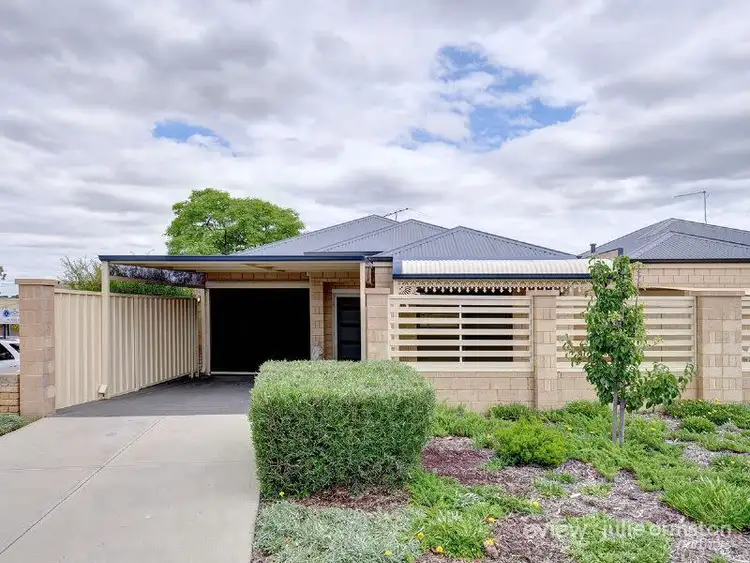 1/243 Timberlane Drive, Woodvale WA 6026
