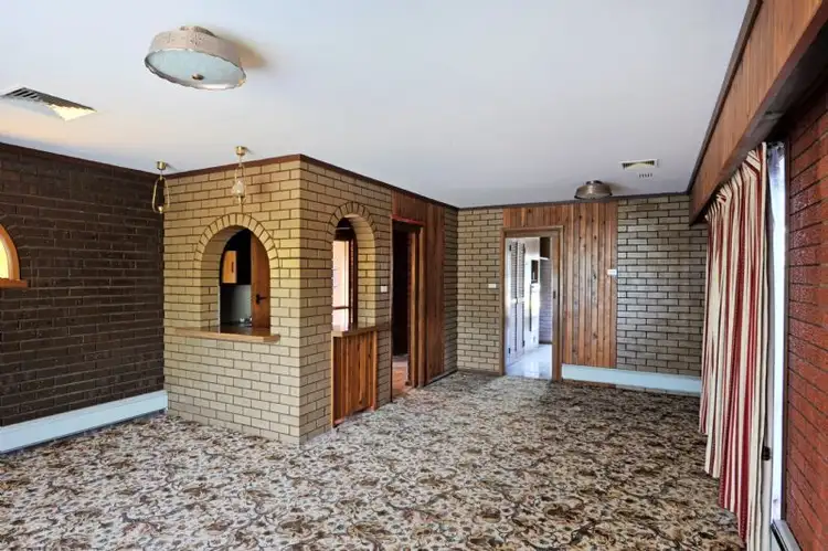 Sixth view of Homely house listing, 41 Annerley Avenue, Shepparton VIC 3630