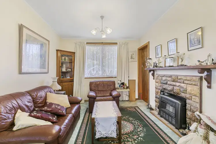 Seventh view of Homely house listing, 1 RITA AVENUE, Cowes VIC 3922