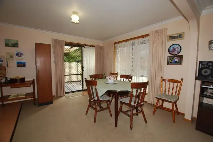 Fifth view of Homely unit listing, 1/18 Gordon Street, Wonthaggi VIC 3995