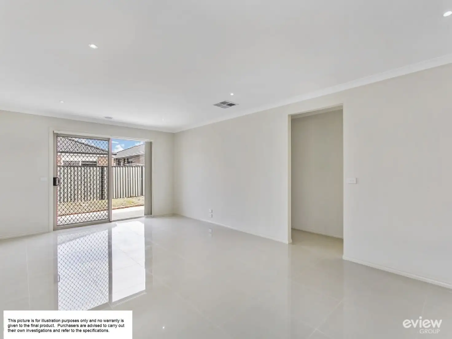 Main view of Homely house listing, 37 Havana Parade, Pakenham VIC 3810