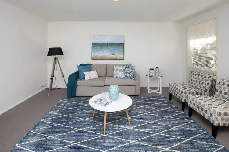 Third view of Homely house listing, 1 & 2/26 Doveton Avenue, Eumemmerring VIC 3177