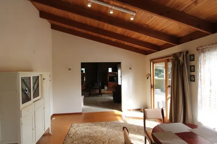Seventh view of Homely house listing, 12 Golf Links Drive, Mirboo North VIC 3871