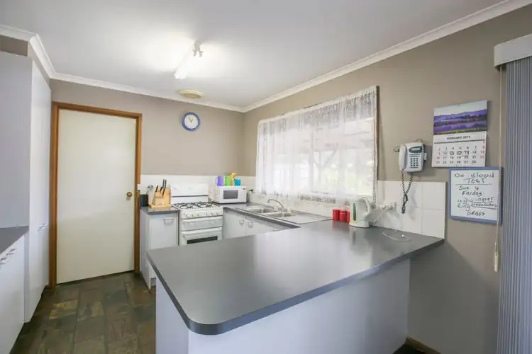 Third view of Homely house listing, 37 Craig Road, Junction Village VIC 3977