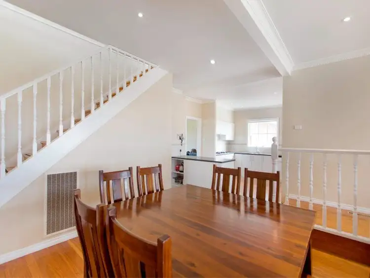 Fourth view of Homely rural property listing, 50 Apple Berry Avenue, Langwarrin VIC 3910