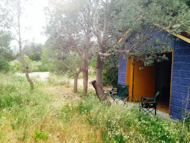 Fifth view of Homely house listing, 141 Boatshed, Rosebud Foreshore, Rosebud VIC 3939