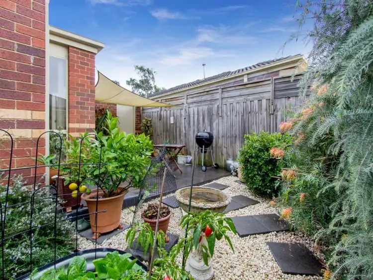 Fifth view of Homely house listing, 46a Kuranda Street, Langwarrin VIC 3910
