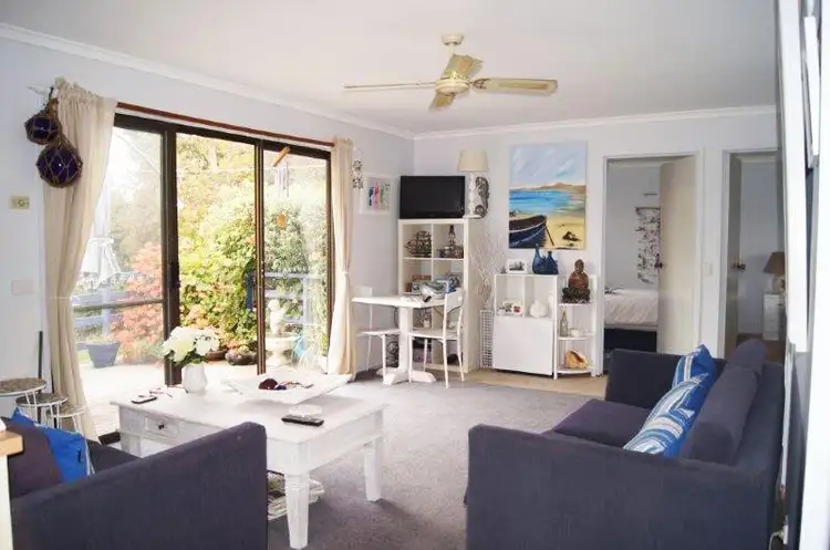 Fifth view of Homely house listing, 15 BEACH STREET, Corinella VIC 3984