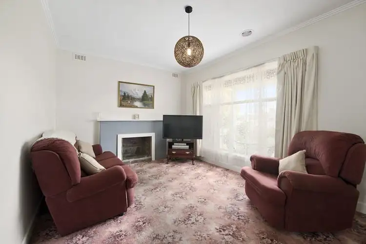 Fifth view of Homely house listing, 82 Widford Street, Glenroy VIC 3046