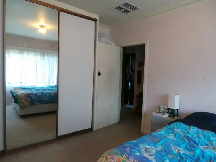 Seventh view of Homely house listing, 27 Burrows Avenue, Dandenong VIC 3175