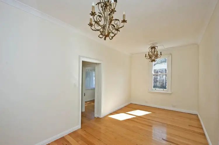 Sixth view of Homely house listing, 23 Stanley Street, Daylesford VIC 3460