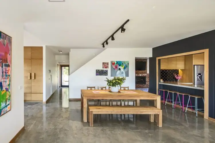 Sixth view of Homely house listing, 92 Humphries Road, Mount Eliza VIC 3930