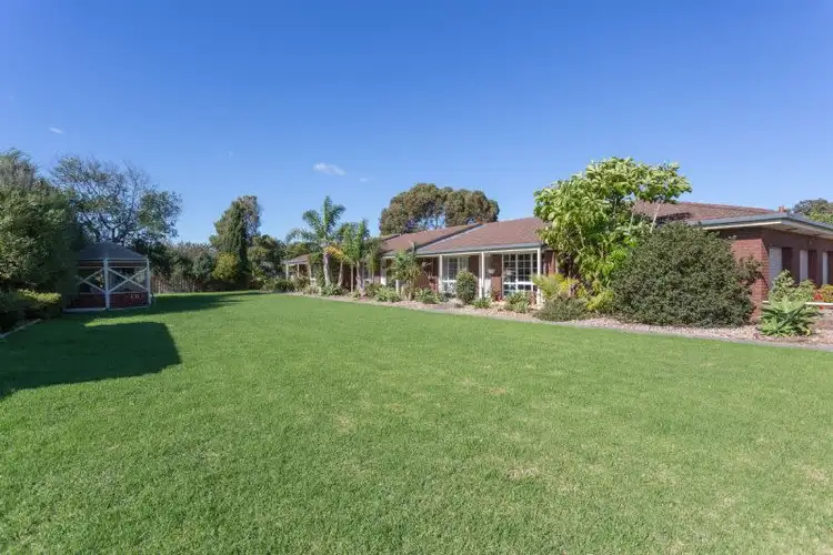 Second view of Homely unit listing, 1/7-9 BOYS HOME ROAD, Newhaven VIC 3925