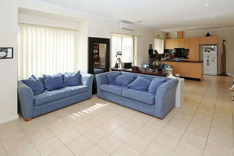 Fourth view of Homely unit listing, 9/8 Balaka Place, Bundoora VIC 3083