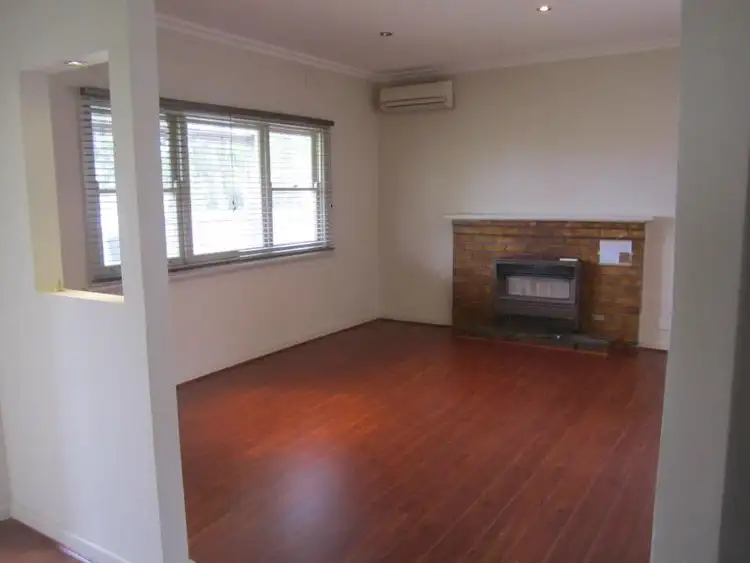 Fourth view of Homely house listing, 13 First Street, Clayton South VIC 3169
