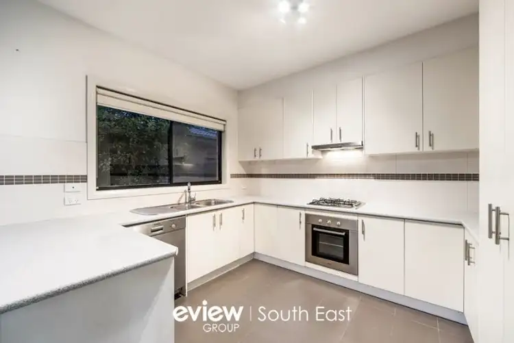 Fifth view of Homely land listing, 1/2 Metelman Court, Broadmeadows VIC 3047