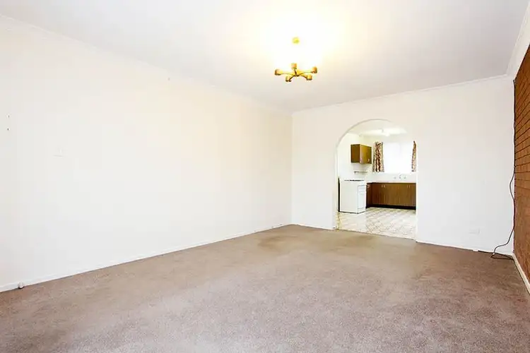 Fourth view of Homely unit listing, 4/24 Forrest Street, Albion VIC 3020