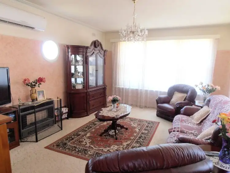 Second view of Homely house listing, 18 Bulong Street, Dandenong VIC 3175