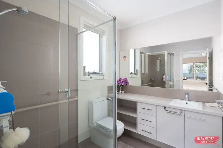 Seventh view of Homely house listing, 29 O'BRIEN CIRCUIT, Wonthaggi VIC 3995