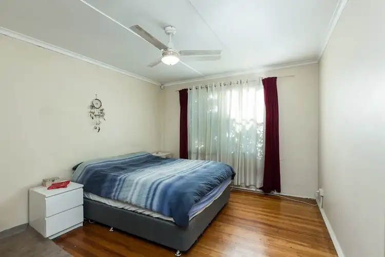Fifth view of Homely land listing, 12 Hillman Street, Laverton VIC 3028
