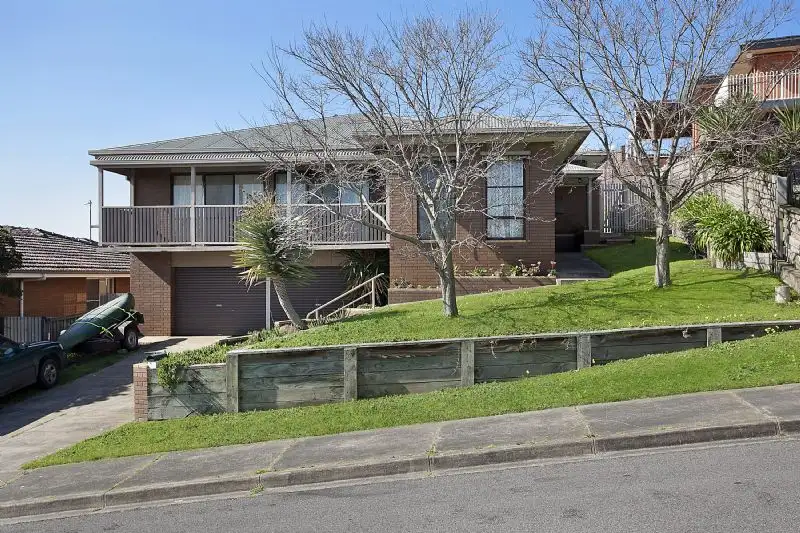 Main view of Homely house listing, Address available on request