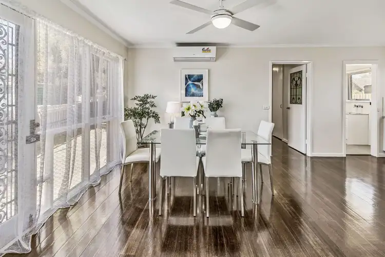 Sixth view of Homely house listing, 7 Dundee Court, Frankston North VIC 3200