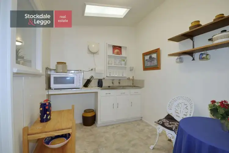 Sixth view of Homely house listing, 112 Kay Street, Traralgon VIC 3844