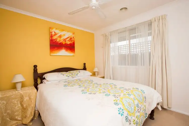 Seventh view of Homely house listing, 58 Rachel Drive, Cranbourne North VIC 3977