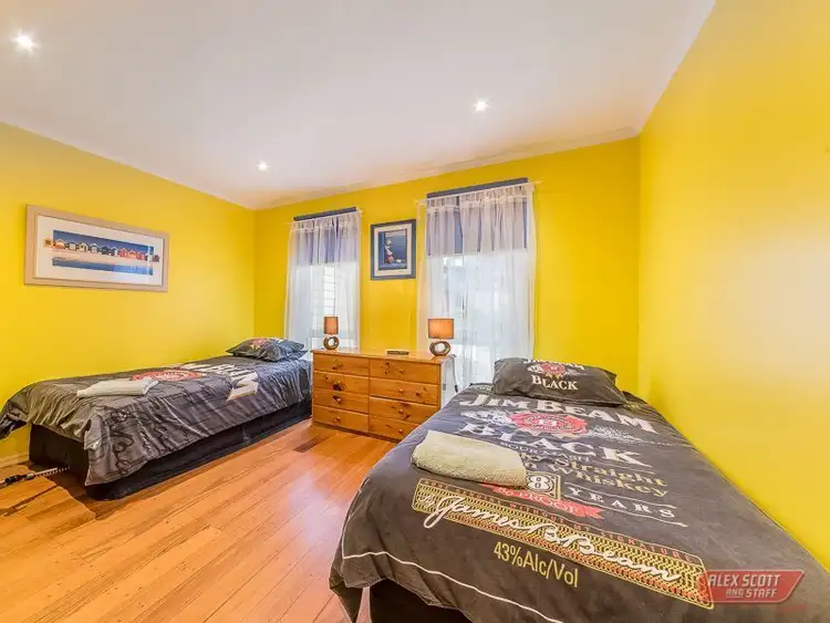 Seventh view of Homely house listing, 18 TERRY CRESCENT, Wimbledon Heights VIC 3922