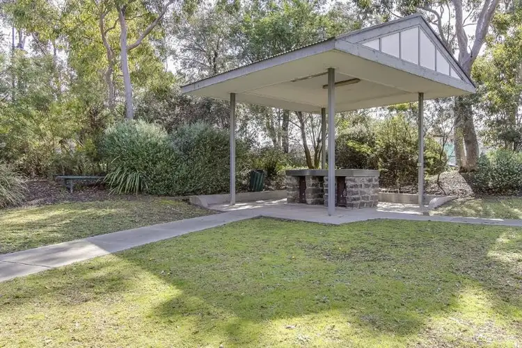 Third view of Homely apartment listing, 204D/662 Blackburn Road, Notting Hill VIC 3168
