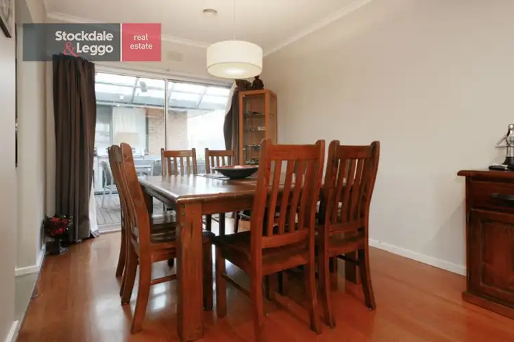 Fourth view of Homely house listing, 161 Eastfield Road, Croydon VIC 3136