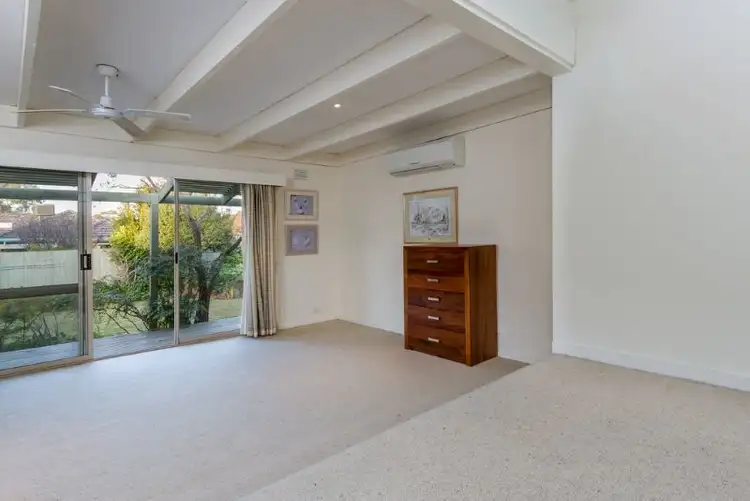 Fifth view of Homely house listing, 46 Leeds Road, Mount Waverley VIC 3149
