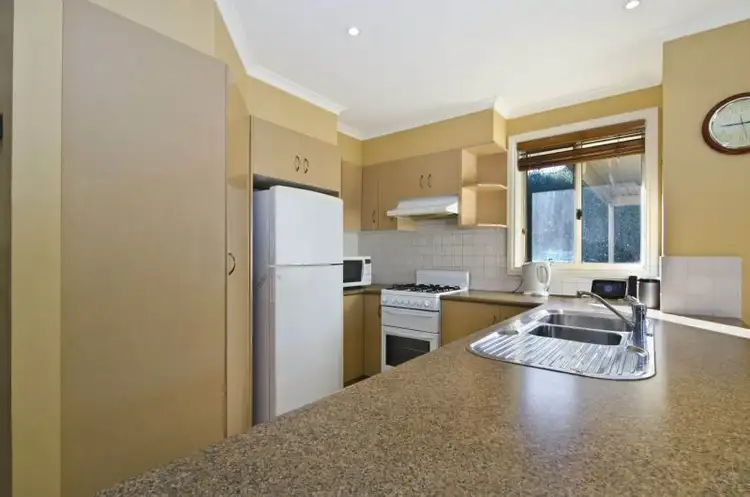 Second view of Homely house listing, 226 Russell Street, Dennington VIC 3280