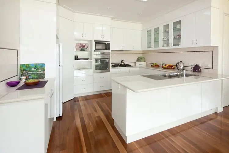 Third view of Homely rural property listing, 778 Old Telegraph Road, Buln Buln VIC 3821