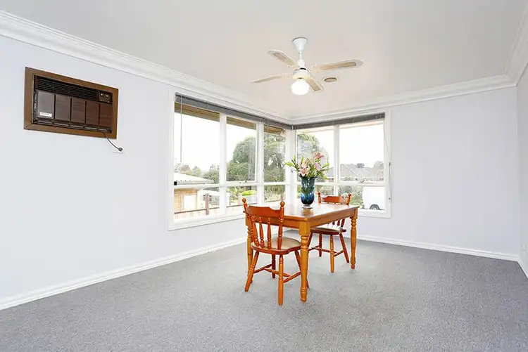 Fifth view of Homely house listing, 20 Highfield Avenue, Mulgrave VIC 3170