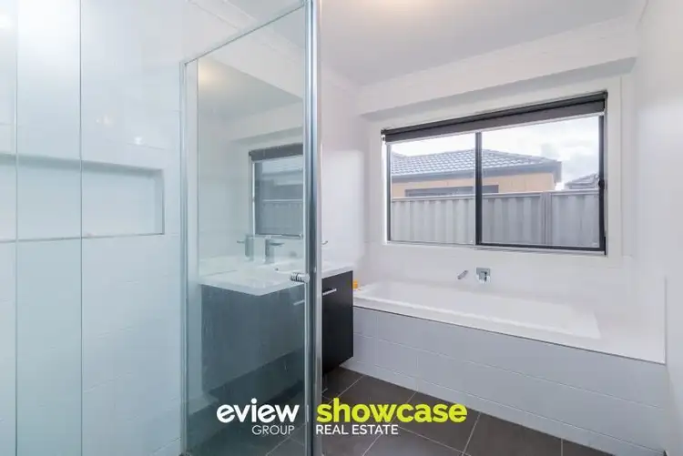 Seventh view of Homely house listing, 21 Romina Street, Pakenham VIC 3810