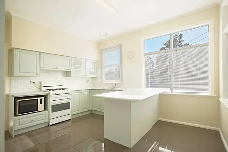 Fifth view of Homely house listing, 58 Frankston Flinders Road, Frankston VIC 3199