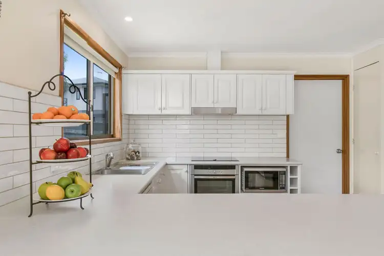 Seventh view of Homely house listing, 5 COOLALINGA COURT, Cowes VIC 3922