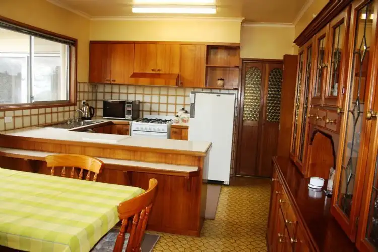 Fourth view of Homely rural property listing, Address available on request