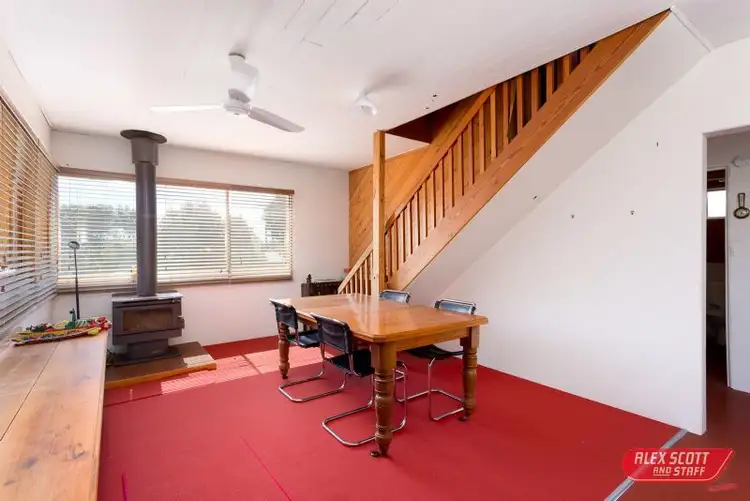 Seventh view of Homely land listing, 104 VIMINARIA RD, Harmers Haven VIC 3995