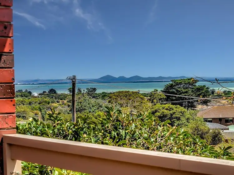 Fourth view of Homely house listing, 14 Smythe Street, Portarlington VIC 3223