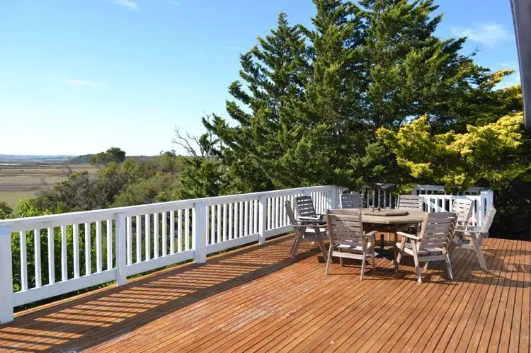 70 Landscape Drive, Venus Bay VIC 3956