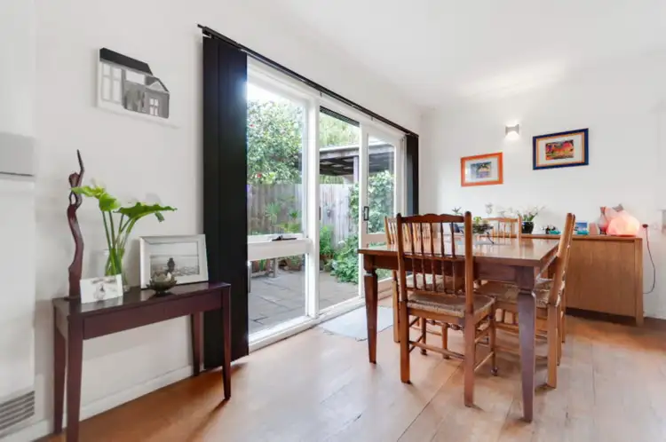 Third view of Homely house listing, 24 Tara Drive, Frankston VIC 3199