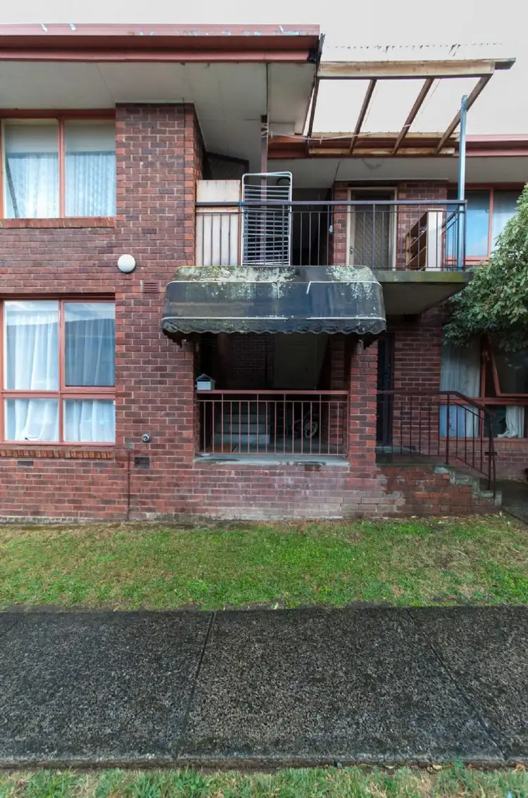 Seventh view of Homely unit listing, 8/58 Potter Street, Dandenong VIC 3175