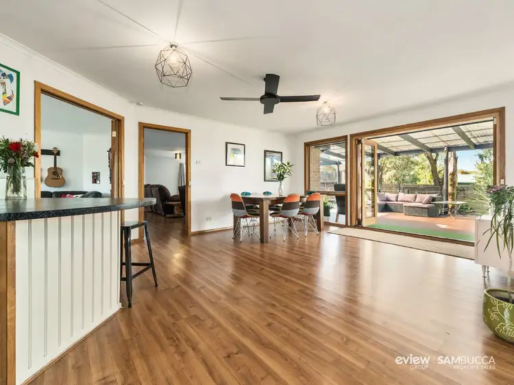 Fifth view of Homely house listing, 7 Wyldwood Close, Somerville VIC 3912