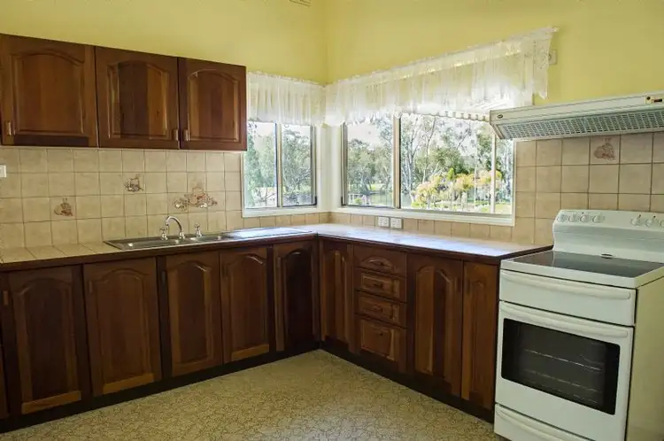 Seventh view of Homely house listing, 116 River Street, Corowa NSW 2646