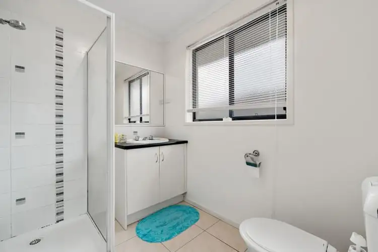 Sixth view of Homely house listing, 23 Rosemary Drive, Hastings VIC 3915