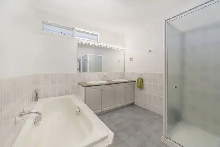 Fifth view of Homely house listing, 39 Regent Street, Mount Waverley VIC 3149